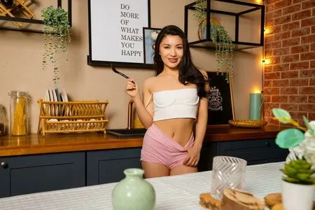 Lorileen OnlyFans Leaked Free Thumbnail Picture - #RRkpAtvhzp