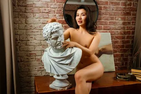 Lorileen OnlyFans Leaked Free Thumbnail Picture - #VIemVnIgEb