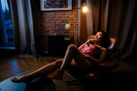 Lorileen OnlyFans Leaked Free Thumbnail Picture - #hW61FV6Kjl