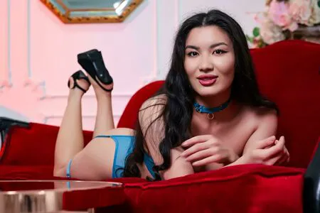 Lorileen OnlyFans Leaked Free Thumbnail Picture - #nBe99qpMC0