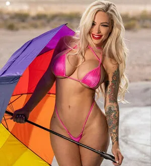 Lorin Roze OnlyFans Leaked Free Thumbnail Picture - #Ju4UeF9GmQ