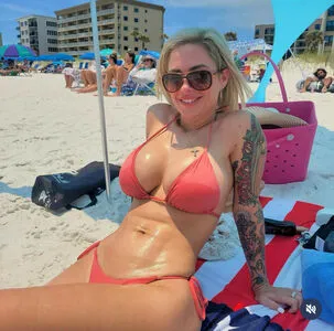 Lorin Roze OnlyFans Leaked Free Thumbnail Picture - #nvLxhf5e6F