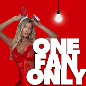 Lorinajanefree OnlyFans Leaked Free Thumbnail Picture - #DFP5clg0wS