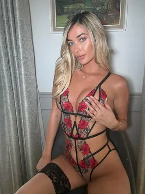 Lorinajanefree OnlyFans Leaked Free Thumbnail Picture - #EdWbbVAo2p