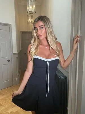 Lorinajanefree OnlyFans Leaked Free Thumbnail Picture - #IoMmHChaQV