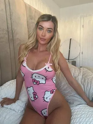 Lorinajanefree OnlyFans Leaked Free Thumbnail Picture - #KbbWfP83tK