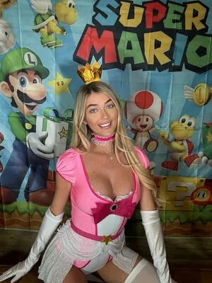 Lorinajanefree OnlyFans Leaked Free Thumbnail Picture - #PvGaCXIO9D