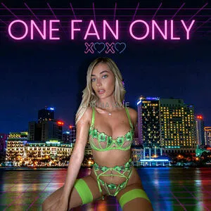 Lorinajanefree OnlyFans Leaked Free Thumbnail Picture - #W8D7MaPRx1
