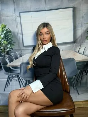 Lorinajanefree OnlyFans Leaked Free Thumbnail Picture - #m7akcbZcD2