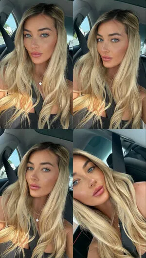 Lorinajanefree OnlyFans Leaked Free Thumbnail Picture - #mvRjZsWCYD