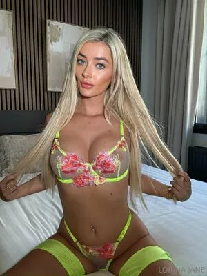 Lorinajanefree OnlyFans Leaked Free Thumbnail Picture - #tP8mq8lrlc