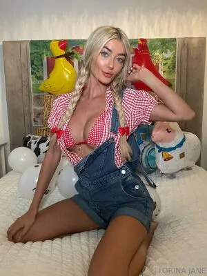 Lorinajanefree OnlyFans Leaked Free Thumbnail Picture - #wapmA1PZVA