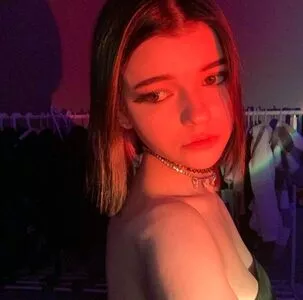 Lorinefairy OnlyFans Leaked Free Thumbnail Picture - #41IK2St4oL