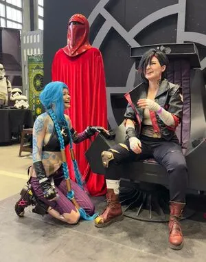 Lorinefairy OnlyFans Leaked Free Thumbnail Picture - #6U4sCFFgfZ