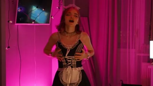Lorinefairy OnlyFans Leaked Free Thumbnail Picture - #8ugVAZlWNj
