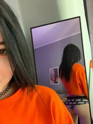 Lorinefairy OnlyFans Leaked Free Thumbnail Picture - #9VeA6u432p