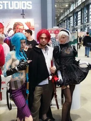 Lorinefairy OnlyFans Leaked Free Thumbnail Picture - #Lh4rv5jdiv