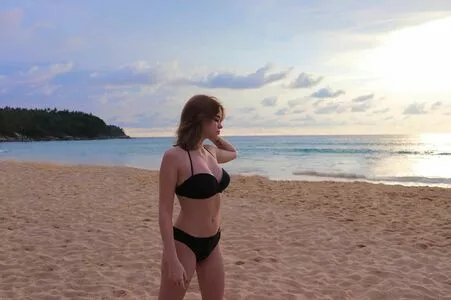 Lorinefairy OnlyFans Leaked Free Thumbnail Picture - #PyqsfhI7fo