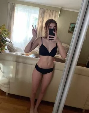 Lorinefairy OnlyFans Leaked Free Thumbnail Picture - #XgVjA9IrYM