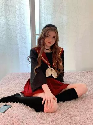 Lorinefairy OnlyFans Leaked Free Thumbnail Picture - #deBDR3AsFZ