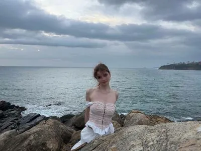 Lorinefairy OnlyFans Leaked Free Thumbnail Picture - #eSDmWLycxw