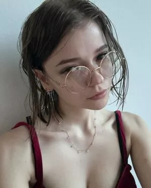 Lorinefairy OnlyFans Leaked Free Thumbnail Picture - #h8RST7mX49