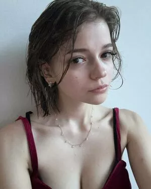 Lorinefairy OnlyFans Leaked Free Thumbnail Picture - #hbk8XRnuNl
