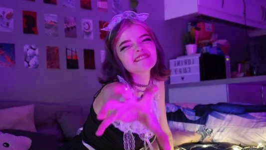 Lorinefairy OnlyFans Leaked Free Thumbnail Picture - #jFozPCDo7E