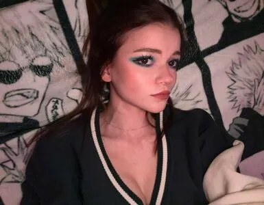 Lorinefairy OnlyFans Leaked Free Thumbnail Picture - #jhxyYMRF4K