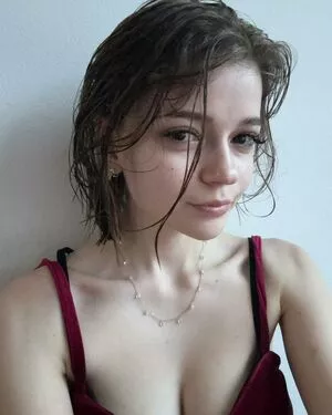Lorinefairy OnlyFans Leaked Free Thumbnail Picture - #l6tnS74fg0