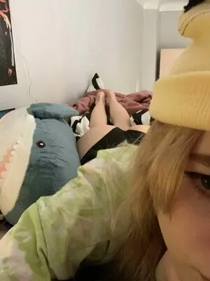 Lorinefairy OnlyFans Leaked Free Thumbnail Picture - #ndV9rNi5Re