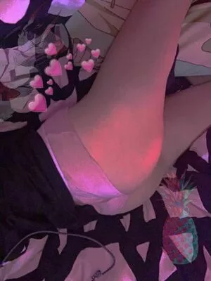 Lorinefairy OnlyFans Leaked Free Thumbnail Picture - #o4kgDMkCPQ