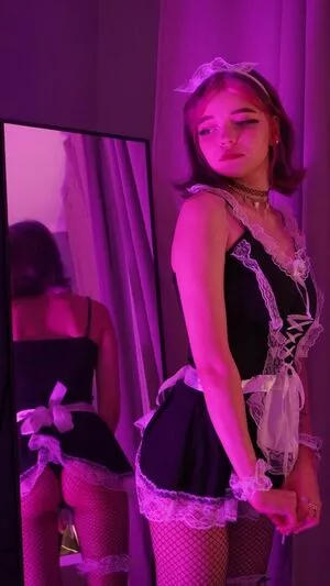 Lorinefairy OnlyFans Leaked Free Thumbnail Picture - #qPllb0BipF