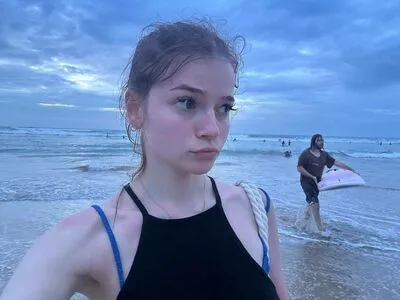 Lorinefairy OnlyFans Leaked Free Thumbnail Picture - #qrjzS1r0hT