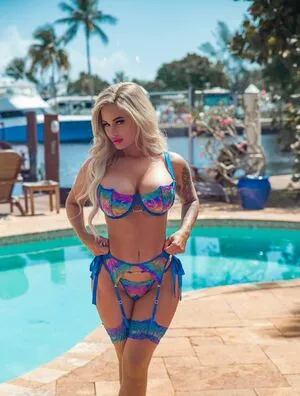 Lorinroze OnlyFans Leaked Free Thumbnail Picture - #49DwqwYS0k