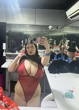 Lorinskac OnlyFans Leaked Free Thumbnail Picture - #k12BB6eoRZ