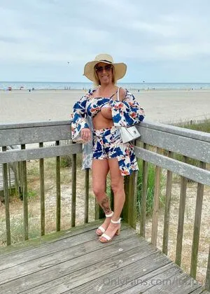 Lorip Ig OnlyFans Leaked Free Thumbnail Picture - #C6B4cjUzdm