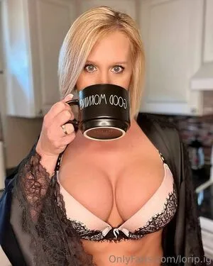 Lorip Ig OnlyFans Leaked Free Thumbnail Picture - #mEr0NfbYEu