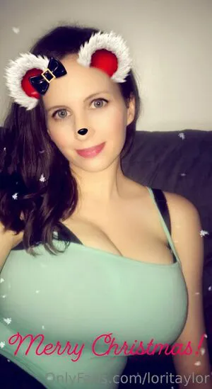 Loritaylor OnlyFans Leaked Free Thumbnail Picture - #5Swer6ASVI