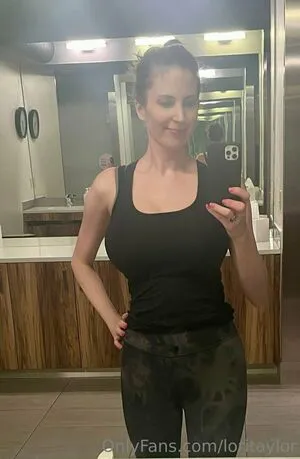 Loritaylor OnlyFans Leaked Free Thumbnail Picture - #DJWDVKHqFZ