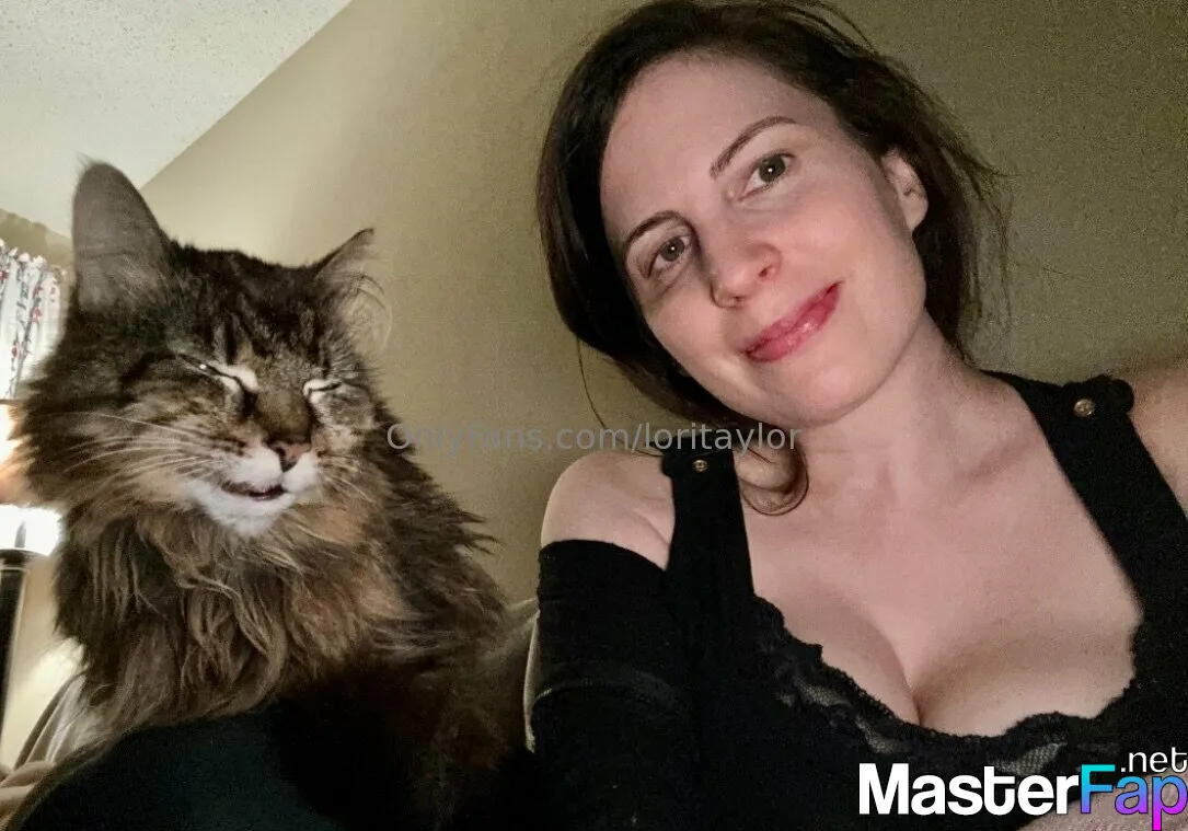 loritaylor