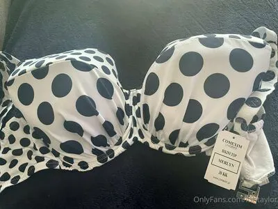 Loritaylor OnlyFans Leaked Free Thumbnail Picture - #Ntx9wPidHQ