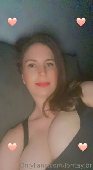 Loritaylor OnlyFans Leaked Free Thumbnail Picture - #ZgBvoOa477