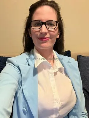 Loritaylor OnlyFans Leaked Free Thumbnail Picture - #tK8JiQ6eXJ
