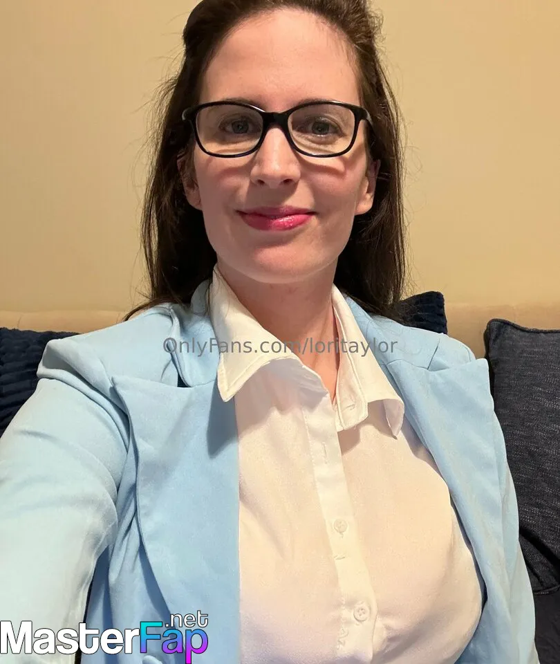 loritaylor