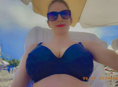 Loritaylor OnlyFans Leaked Free Thumbnail Picture - #y20S7SukCr