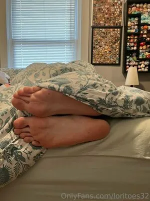 Loritoes OnlyFans Leaked Free Thumbnail Picture - #CraIkg0Wtm