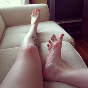 Loritoes OnlyFans Leaked Free Thumbnail Picture - #FJNZhR9c40