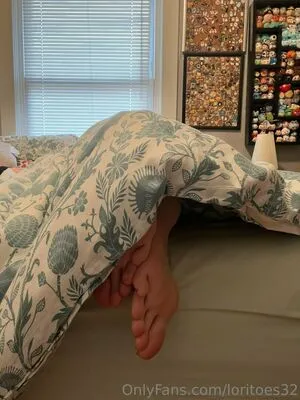 Loritoes OnlyFans Leaked Free Thumbnail Picture - #FnCbVOoooI