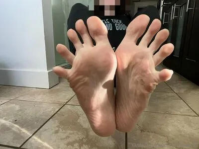 Loritoes OnlyFans Leaked Free Thumbnail Picture - #wPK4dmgu7H